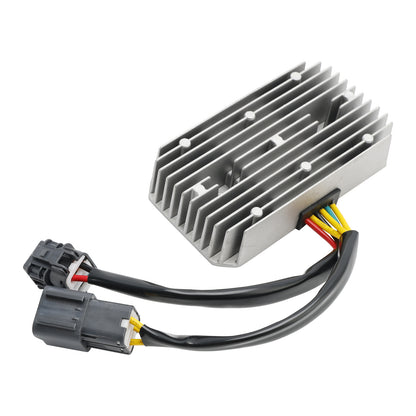 Kymco MXU 700 i EXi ATV / UVX 700i Turf UTV Voltage Regulator Rectifier
