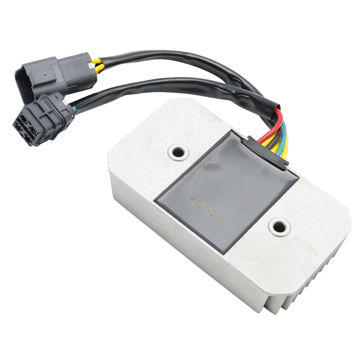 Kymco MXU 700 i EXi ATV / UVX 700i Turf UTV Voltage Regulator Rectifier