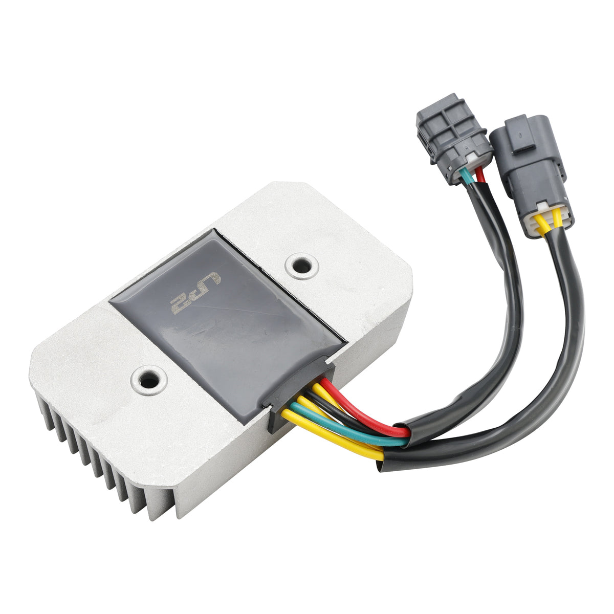 Kymco MXU 700 i EXi ATV / UVX 700i Turf UTV Voltage Regulator Rectifier