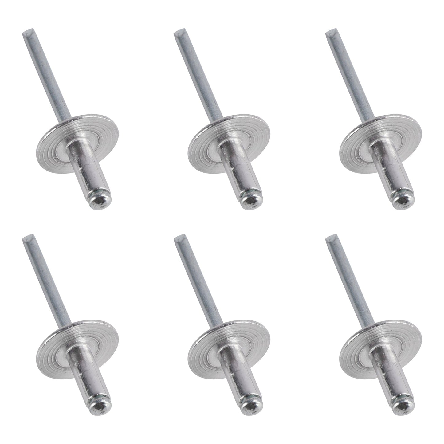 Joints de vitre extérieure côté conducteur et passager pour Chevrolet C4 Corvette 1984-1996 MID-845680