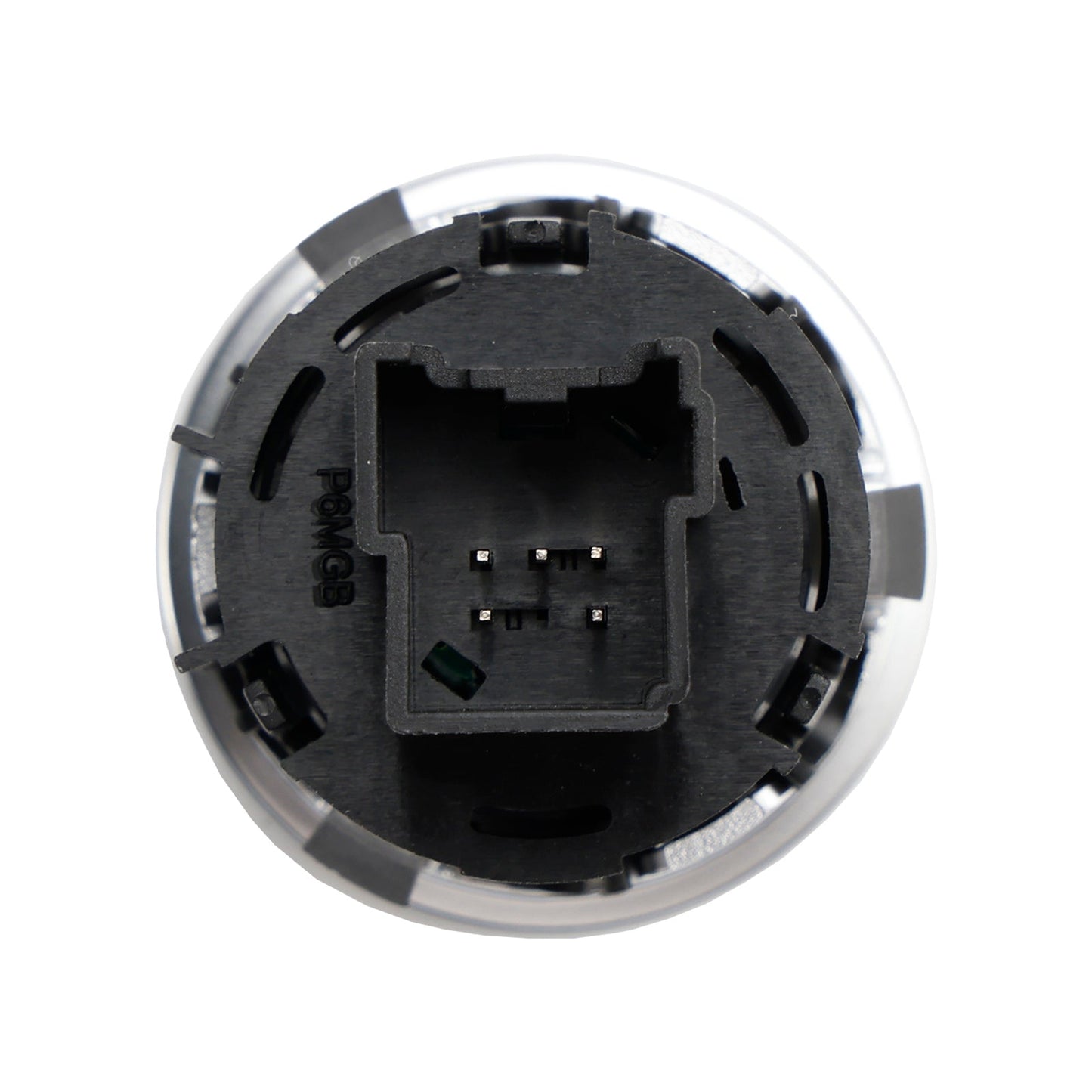 2013-On Range Rover Start Stop Ignition Switch Button LR070381