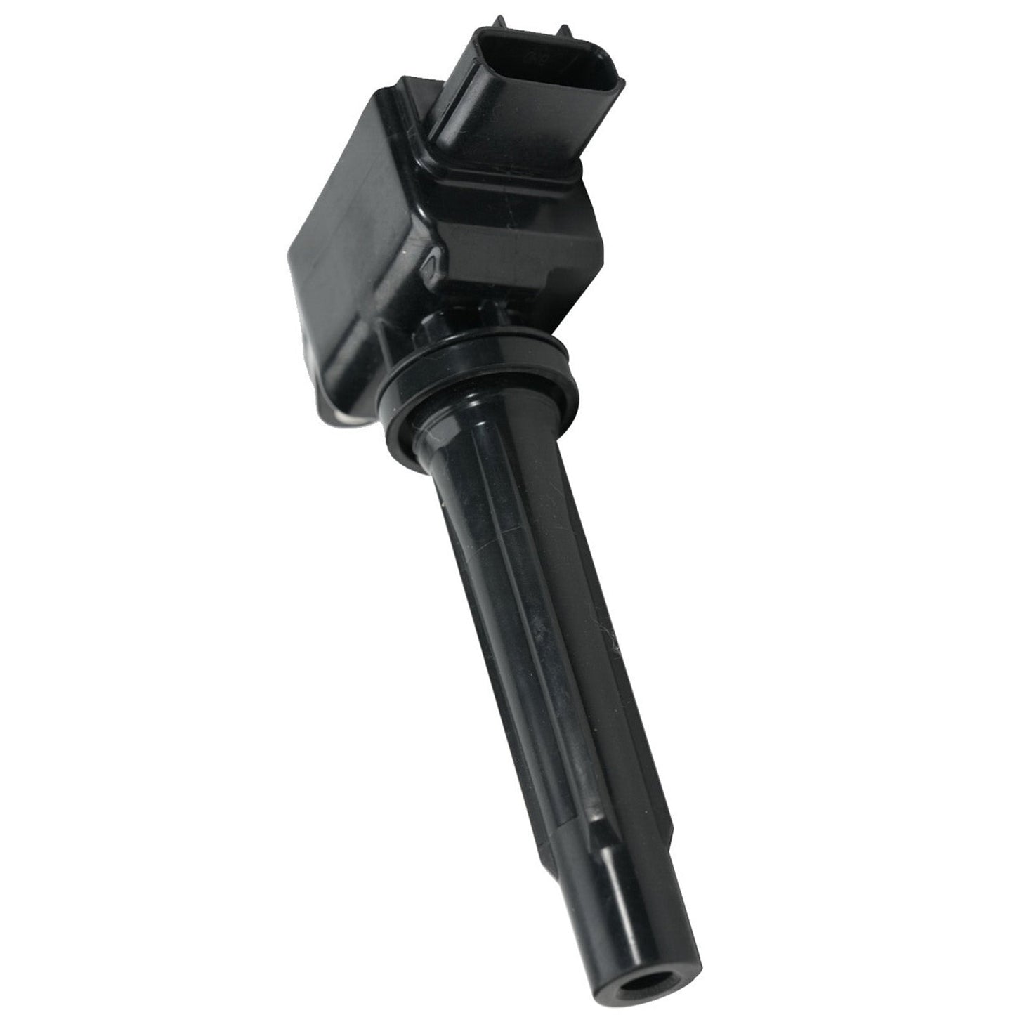 Mazda 3 2.0L 2.5L L4 2012-2020 4x bobines d'allumage + bougies d'allumage UF656 PE0118100