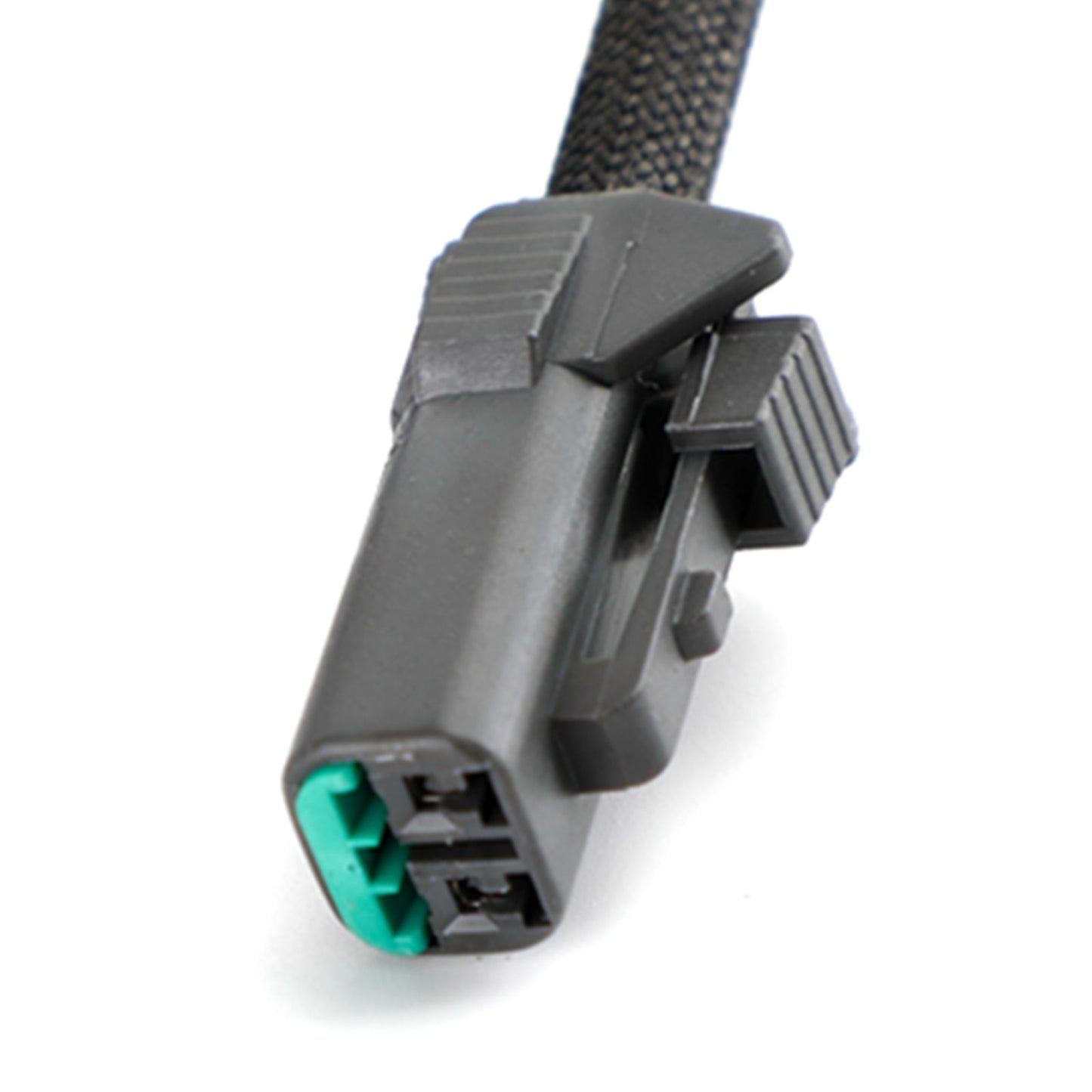 Injecteur de carburant Hino 3,8 L 4,7 L 5,0 L 6,5 L 7,7 L 1 pièce 095000-6593 CB84034501S 095000-6590