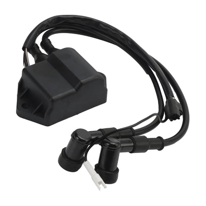 CDI BOX Igniter fit for Polaris 340 Edge 400 SKS 600 EURO Lite NOR 400 3083601 3083723