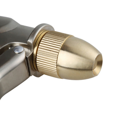 Versatile Spray Mister Watering Nozzles