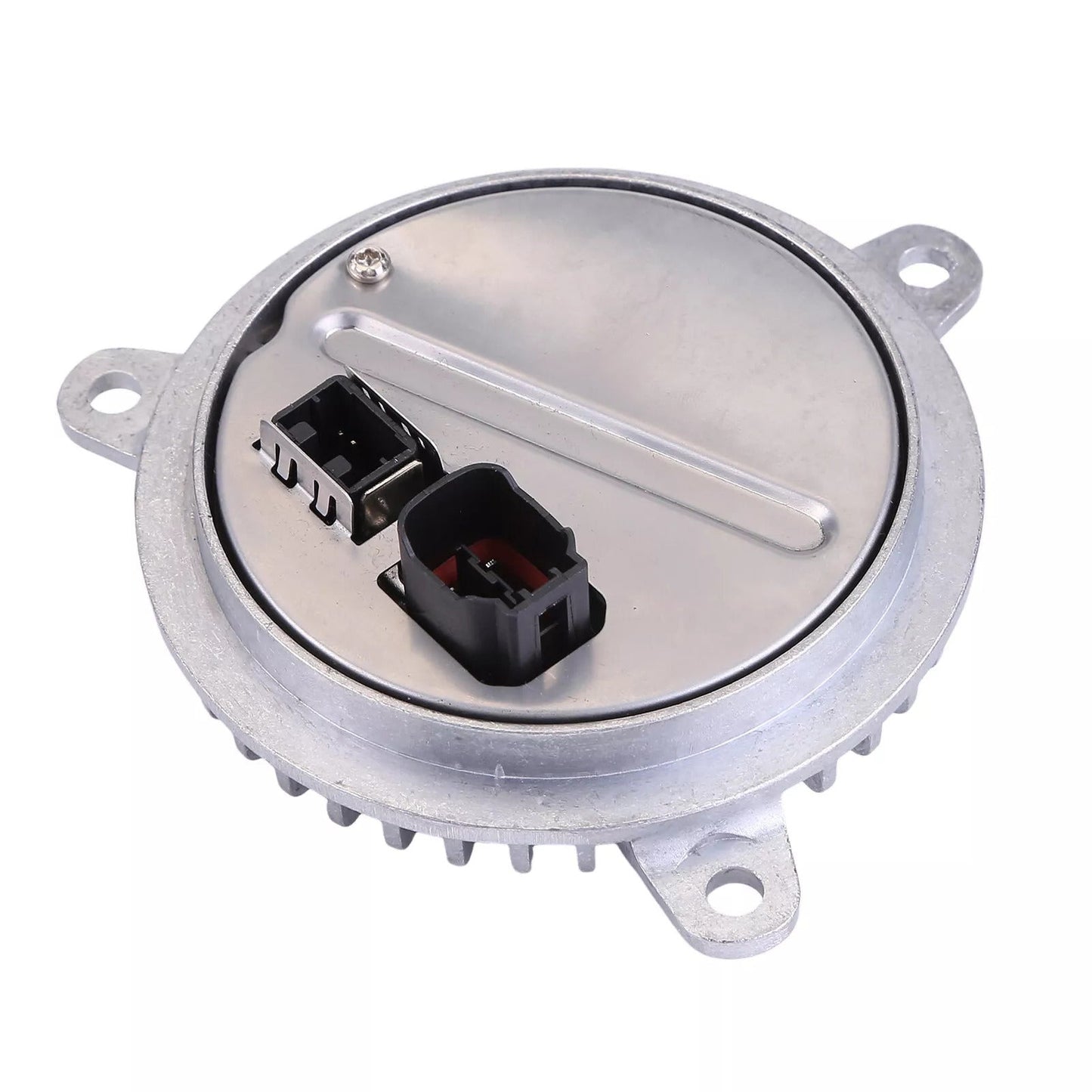 Ballast de phare au xénon HID 68224607AB 22941301 pour Chevrolet Camaro 3,6 L 6,2 L 7,0 L D3R 2014-2015