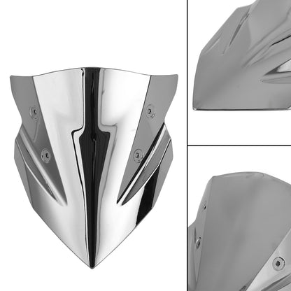 Kawasaki Z400 2018-2022 Windshield Windscreen Wind Shield Protector