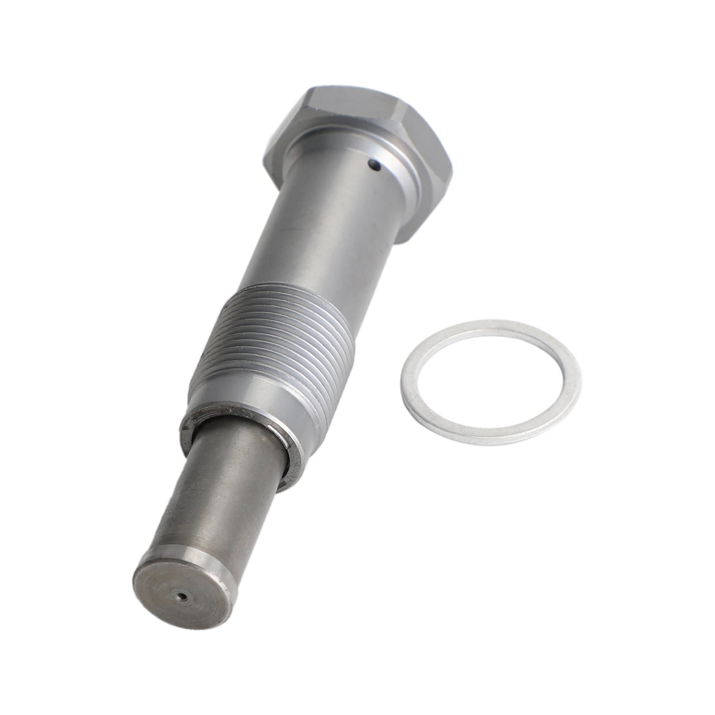 For BMW E87 E88 E46 E90 2000-2016 Timing Chain Tensioner 11318685091