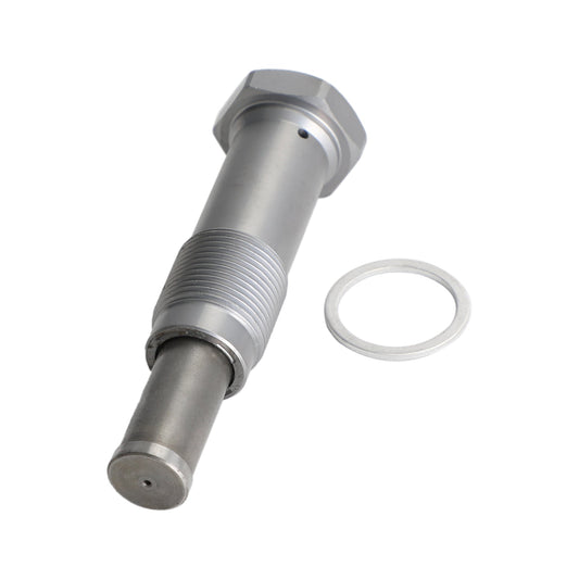 For BMW E87 E88 E46 E90 2000-2016 Timing Chain Tensioner 11318685091