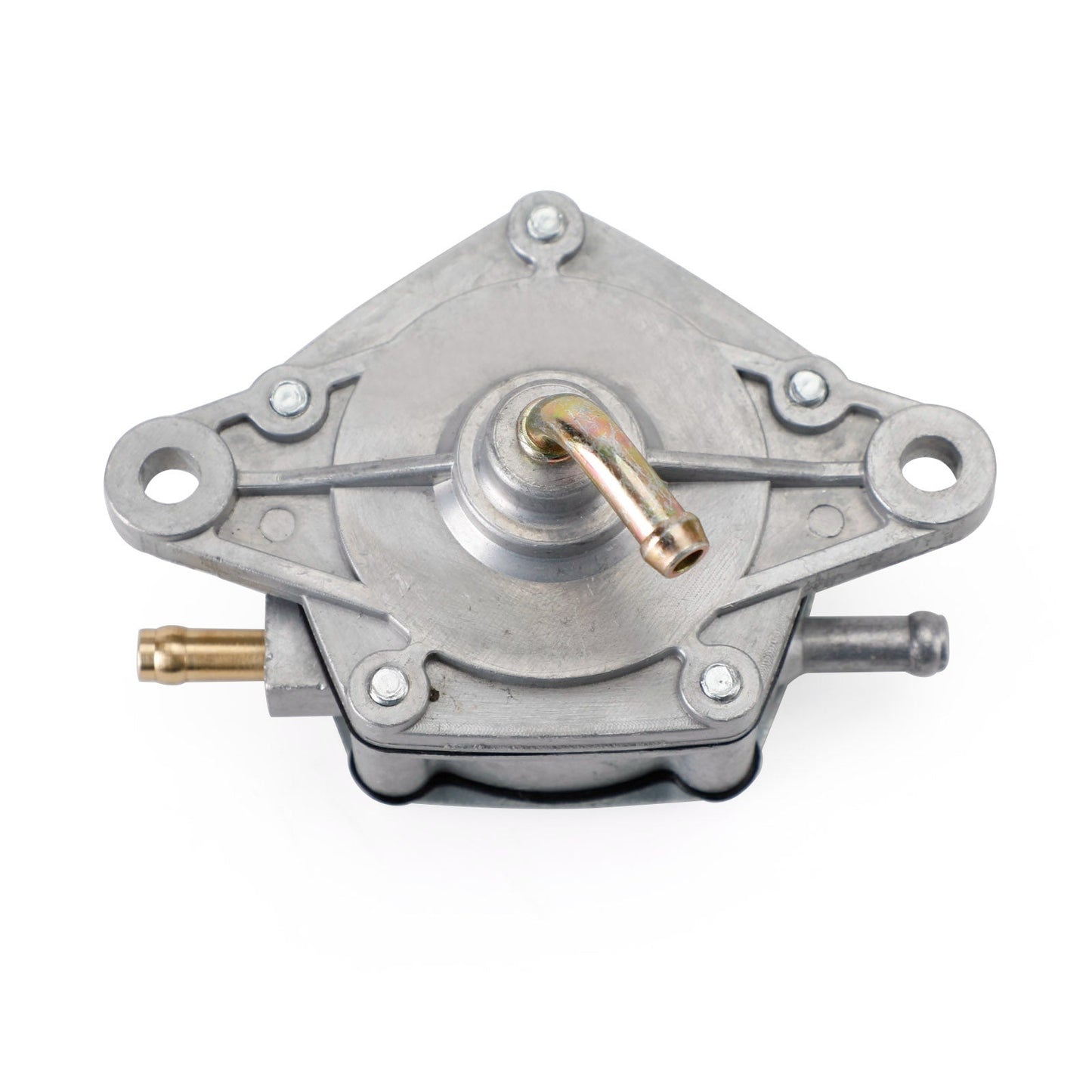 Pompe à essence pour Suzuki QuadRunner 125 185 230 250 4WD KingQuad 300 ALT185 ALT125, accessoire