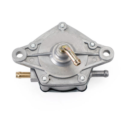 Fuel Pump For Suzuki QuadRunner 125 185 230 250 4WD KingQuad 300 ALT185 ALT125 Assosary