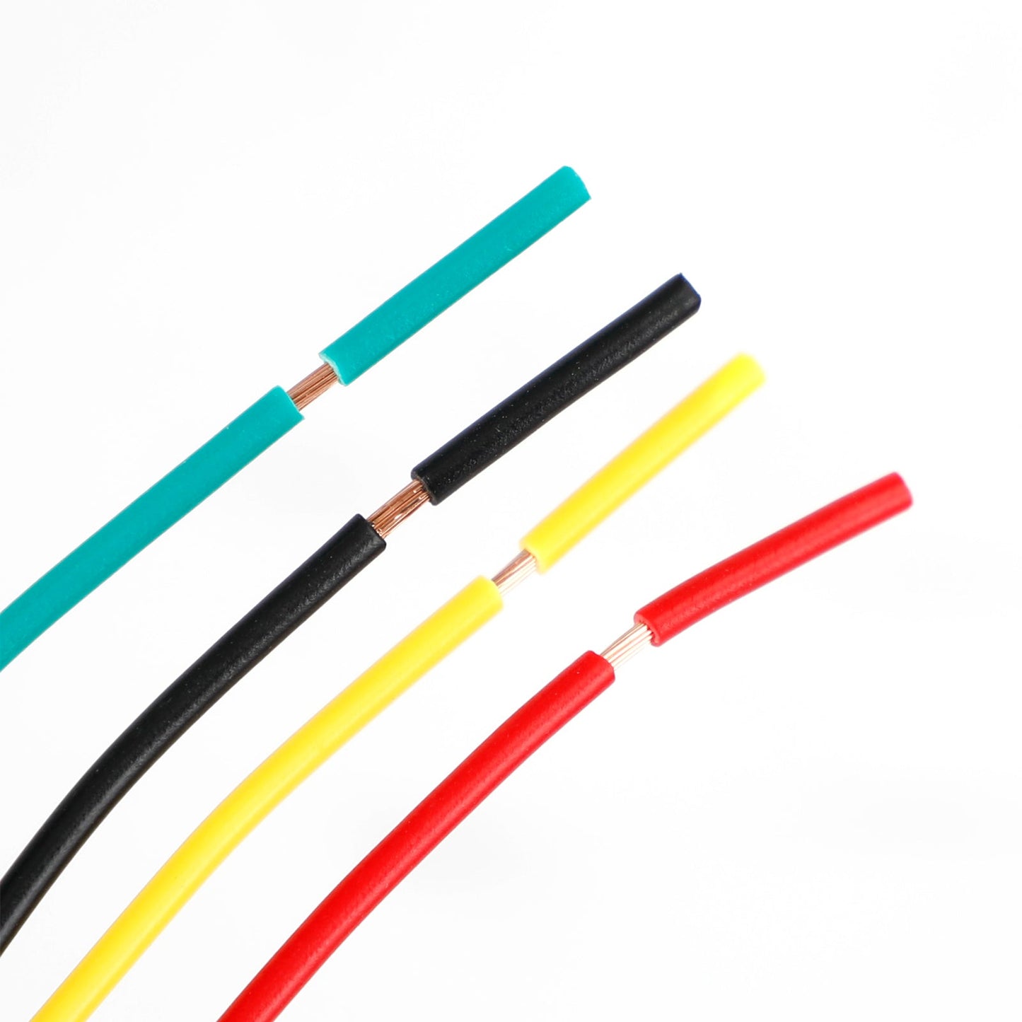 Bobines d'allumage + connecteurs + bougie d'allumage UF487 90919-02251 90919-A2002 pour Toyota Highlander/Land Cruiser/Sequoia 2008-2019