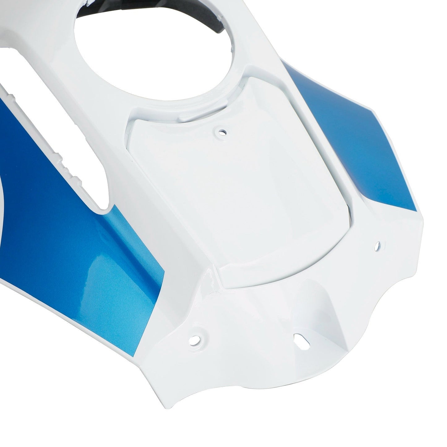 Protection de carénage de réservoir d'essence pour BMW R1200GS ADV R1250GS 2014-2022