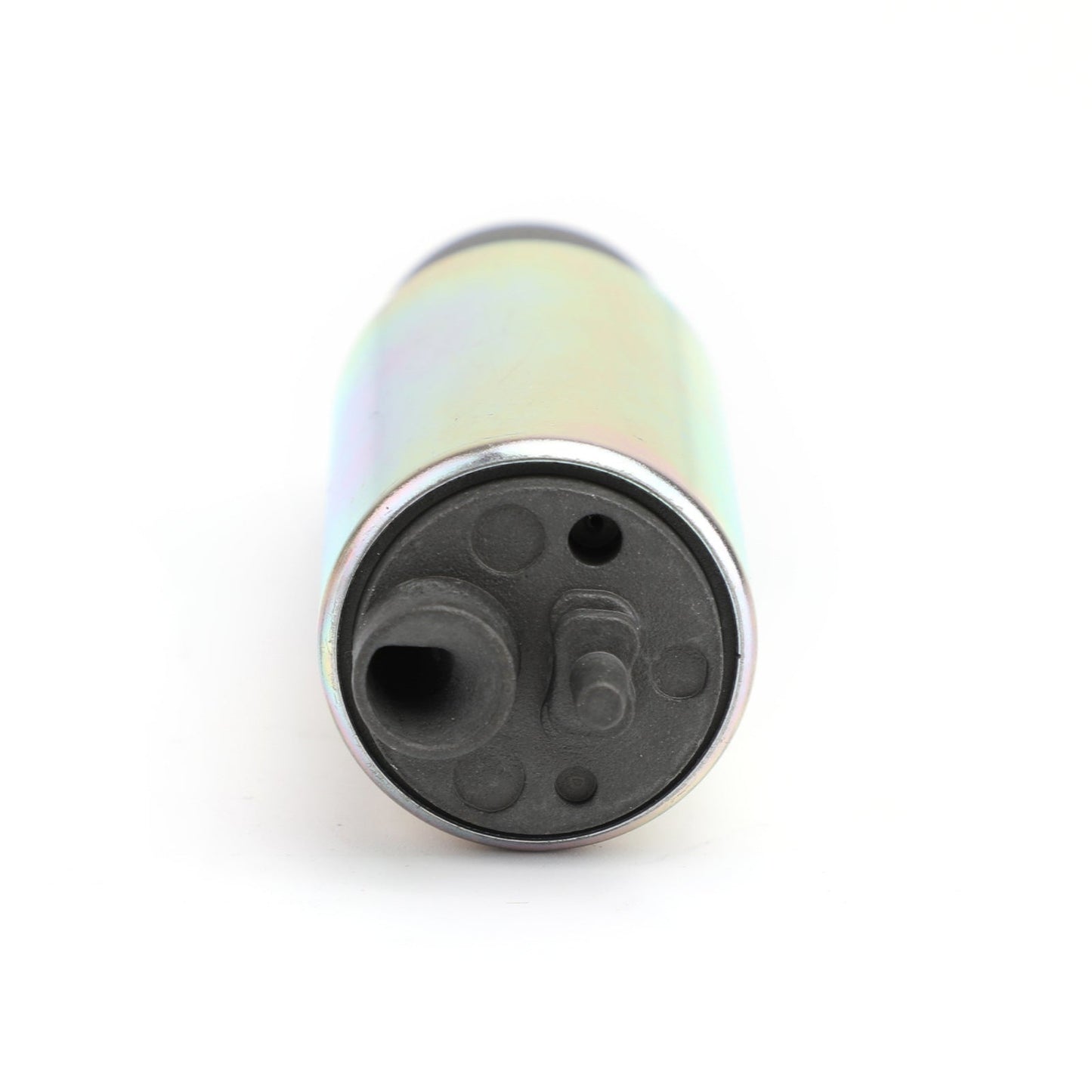 Fuel Pump Assembly For Hyosung / United Motor / ATK GT650R GT650 15100H99D00 Assosary