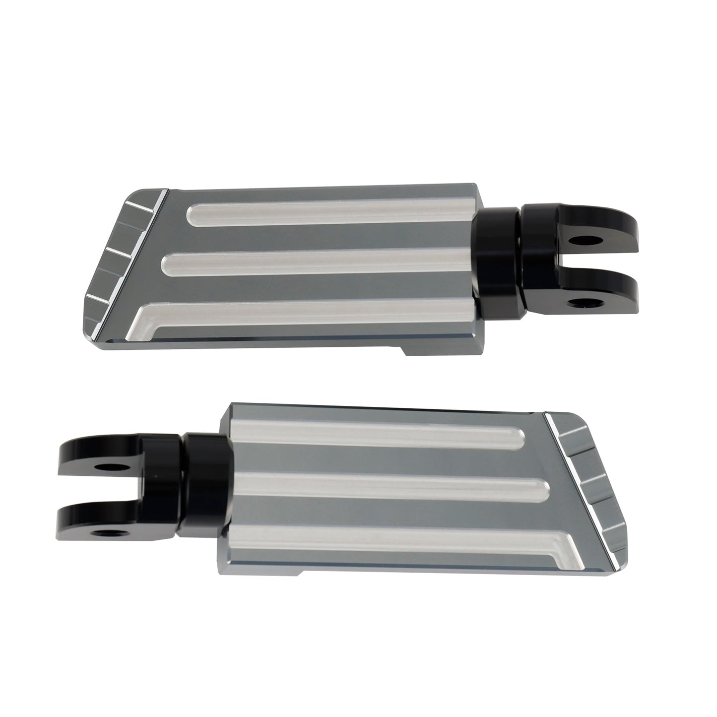 Repose-pieds avant pour HONDA Rebel 1100/CMX 1100/CM1100/DCT 2021-2022