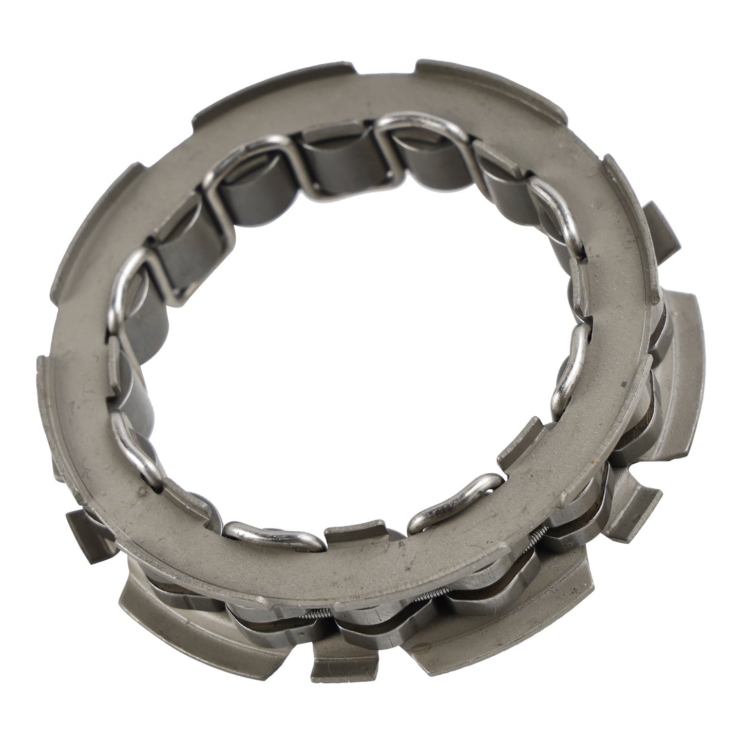 Cojinete de embrague unidireccional Kawasaki W175/SE 2018-2019 13194-0020