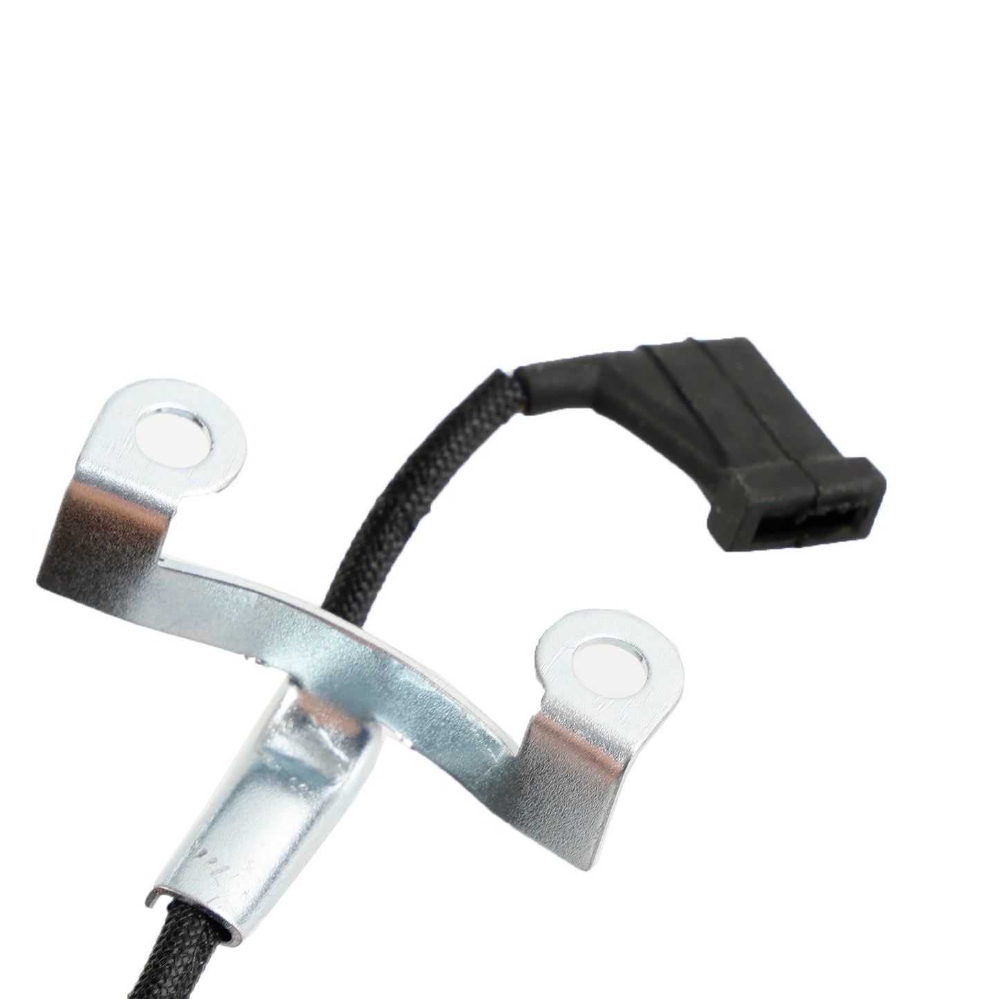 Alternador, estator y regulador con junta para Honda CBX 200 S Strada 94-02