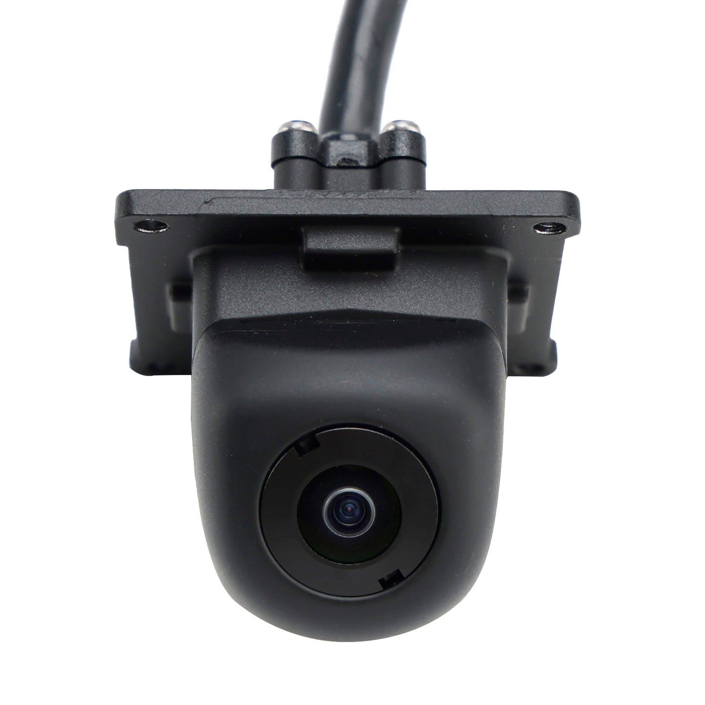 Caméra de recul pour Kia Sorento 2015-2017 95766-C5500 95766C5500