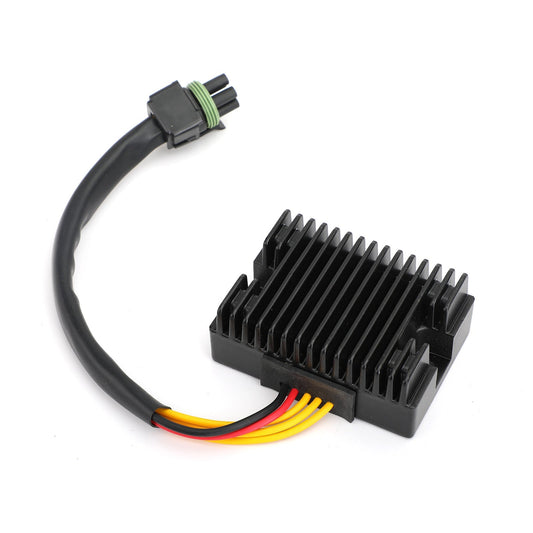 Régulateur de tension redresseur pour Can-Am DS 650 DS650 Baja 2002-2007 710000257