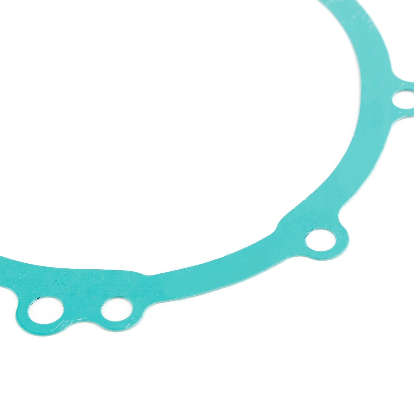 Joint de couvercle de Stator de générateur Kawasaki KLX 140 KLX140L KLX140G 2008 – 2024