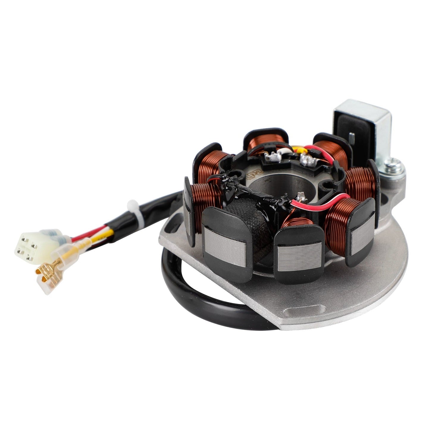 Stator de générateur avec joint pour 200 XC 2008 50330040000 50330040100 54839204000