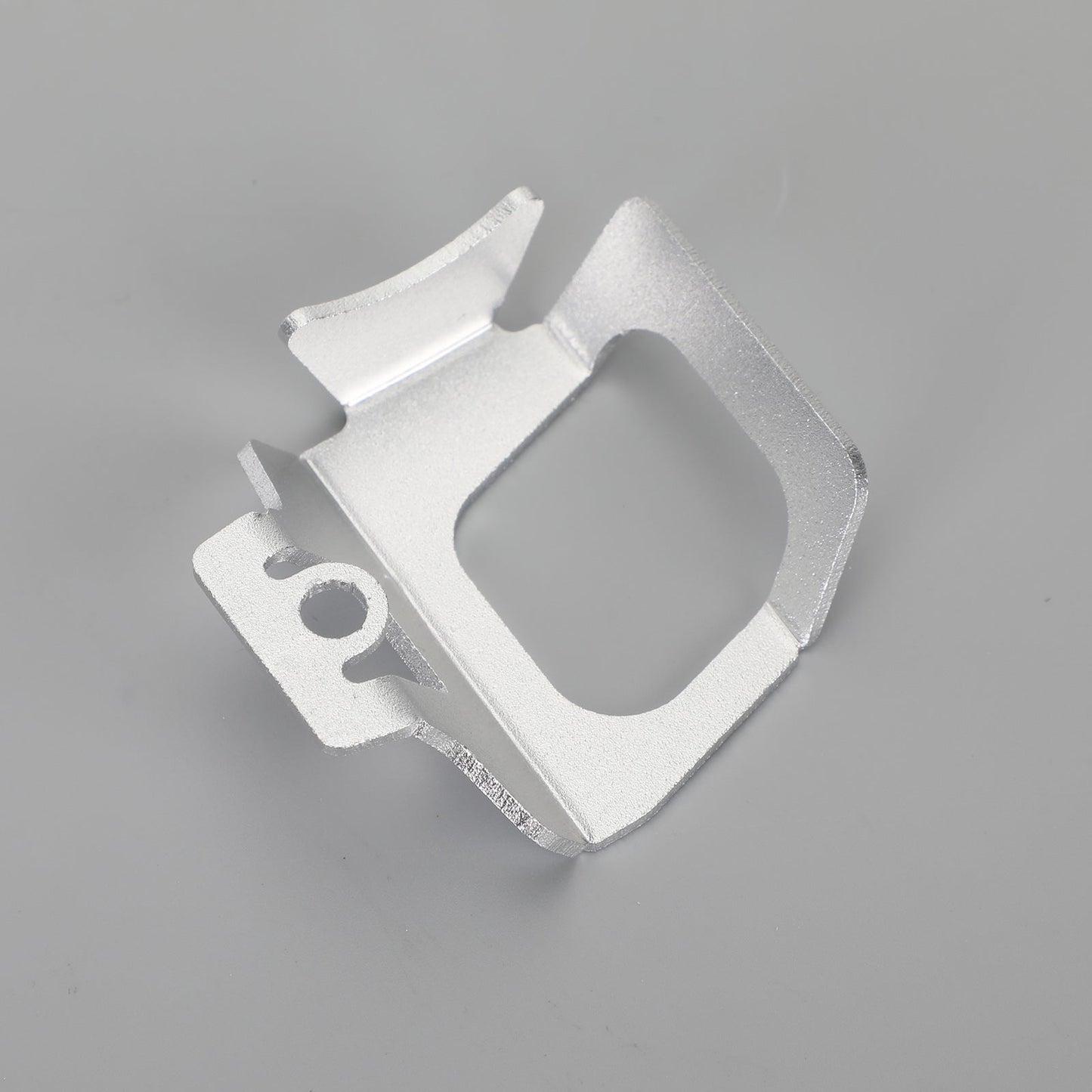 CNC Rear Brake Fluid Reservoir Guard Cover fit for CF MOTO 800MT cfmoto