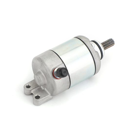Starter For 250 400 EXC MCX SX 450 520 525 EXC MXC SX SMR 450 XC 540S SXS Assosary