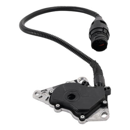2003-2005 Land Rover Range Rover 4.4L Transmission Neutral Safety Switch UHB500020
