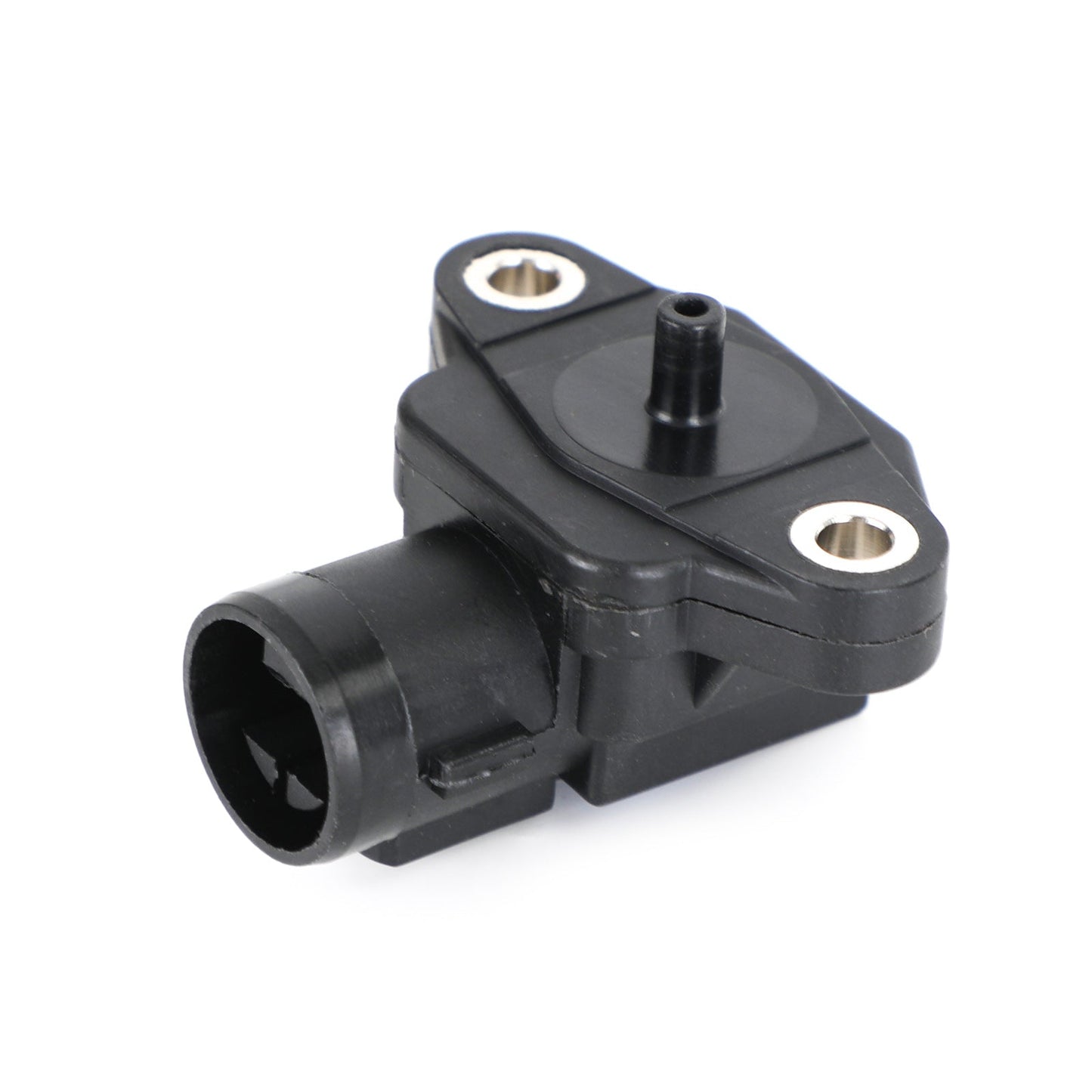 Sensor de presión de admisión de aire (MAP) para Honda Civic Accord CR-V HR-V 079800-4250 079800-3000