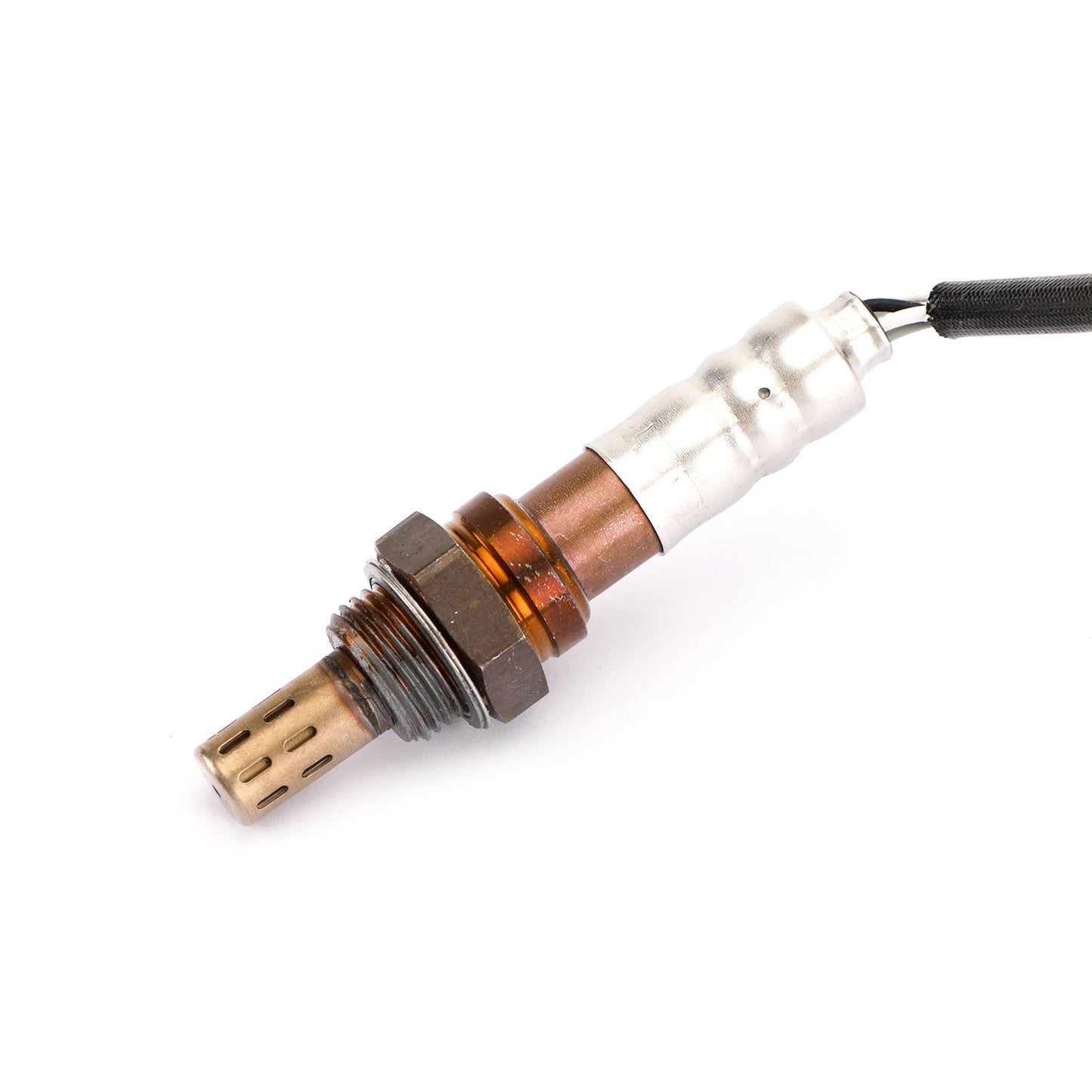 Sensor de oxígeno lambda ascendente 89465-52380 para Toyota Yaris, Corolla, Vios (2005-2013)