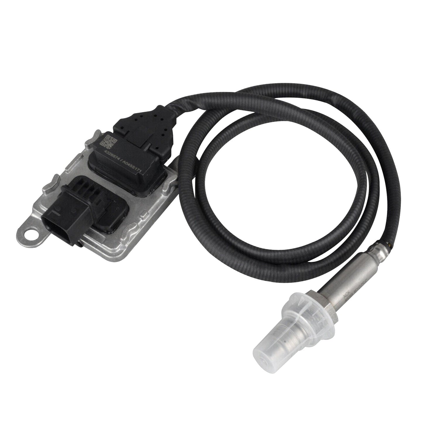 4326874 Sensor de nitrógeno, oxígeno y NOx en la salida de escape para Cummins 15.0L 11.0L