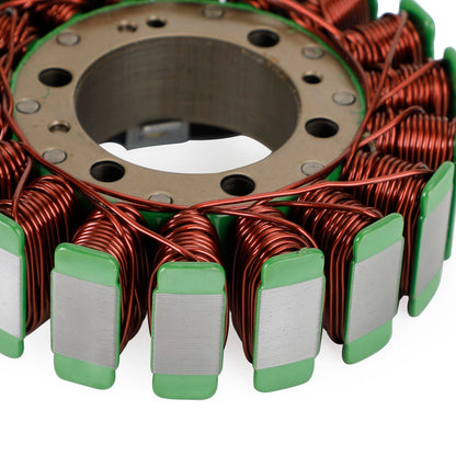 14-23 Stator Fits Honda TRX420 Rancher FE1 FM1 FM2 TE1 TM1 Magneto Alternator