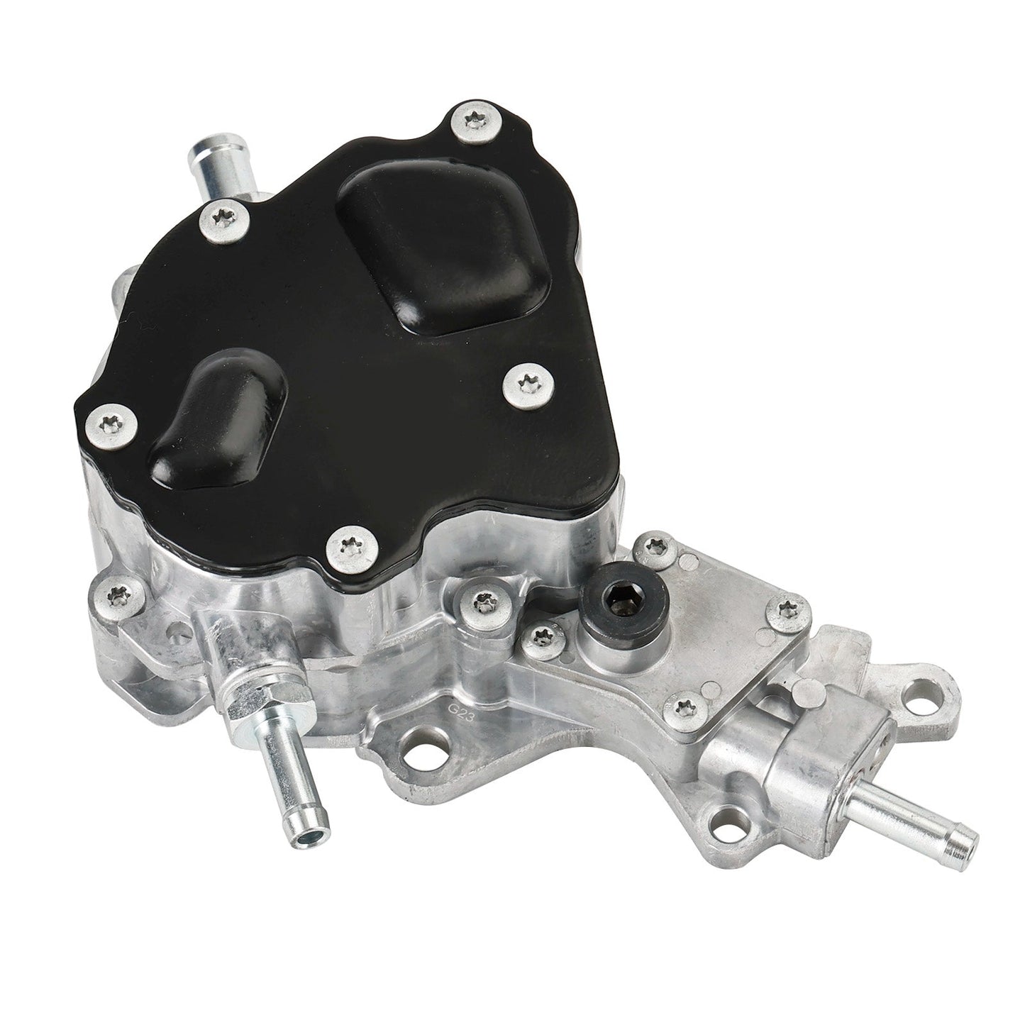Pompe à vide pour VW Bora Caddy Eos Fox Golf Jetta Lupo New Beetle 038145209