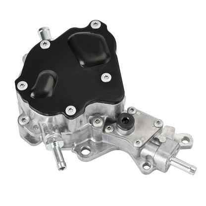 1995-2006 Ford Galaxy Wgr 1.9 TDI Vacuum Pump 038145209