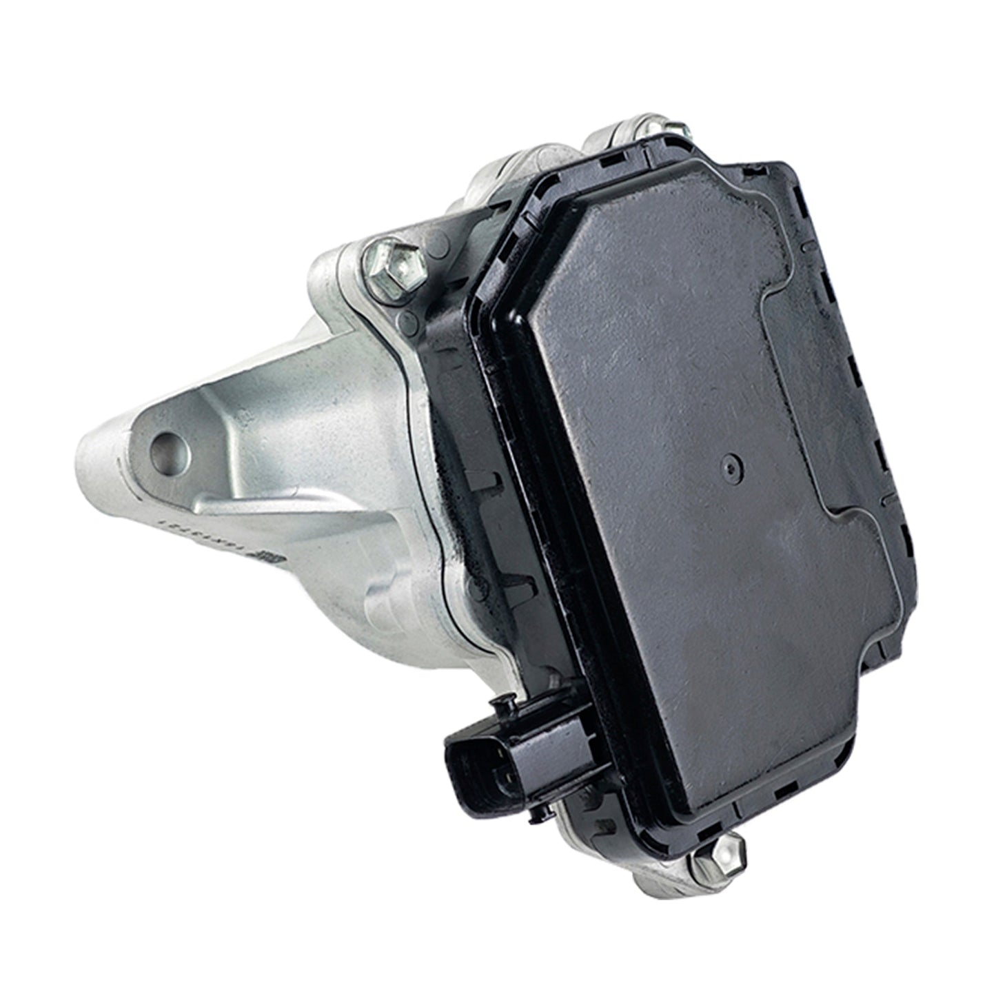 Contrôleur de levée de soupape variable Toyota 222A0-37025 1ZR-FE 2ZR-FE 3ZR-FE