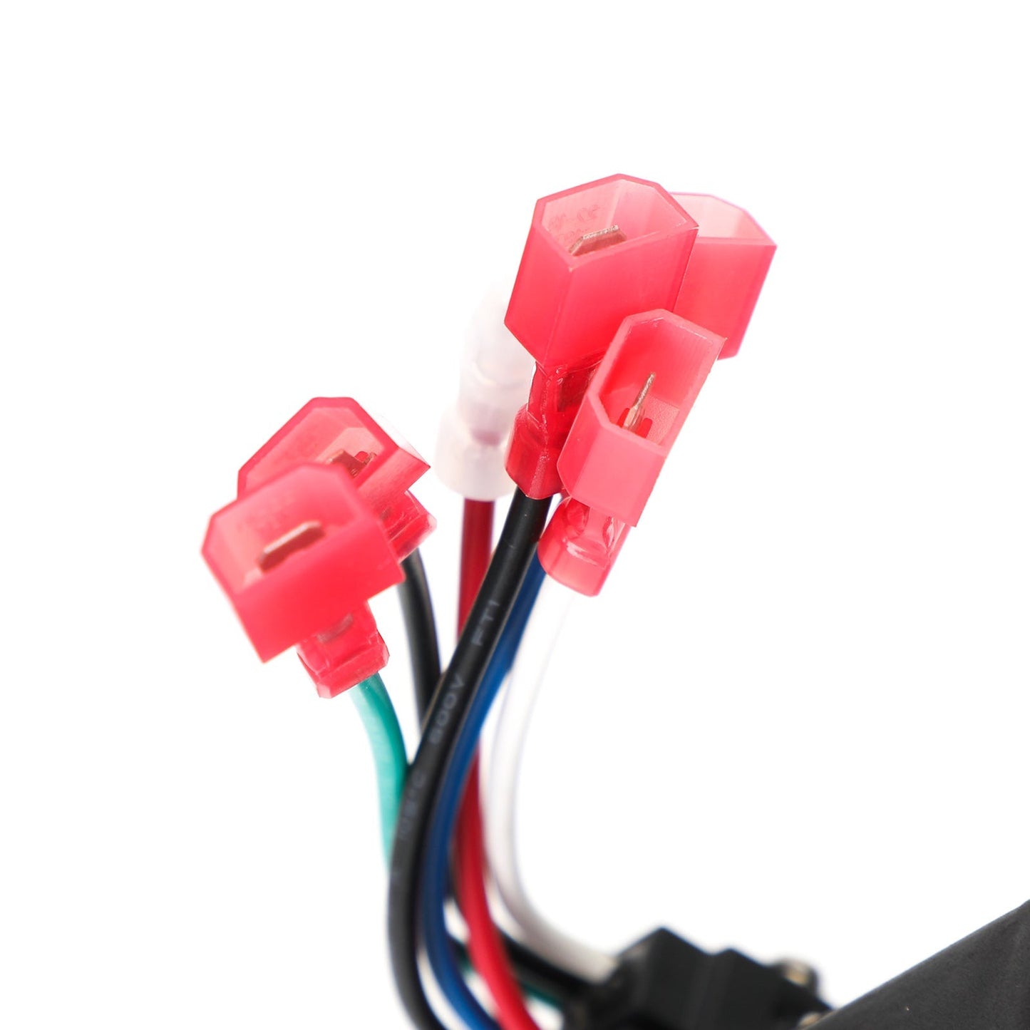 Club Car Forward Reverse Switch
