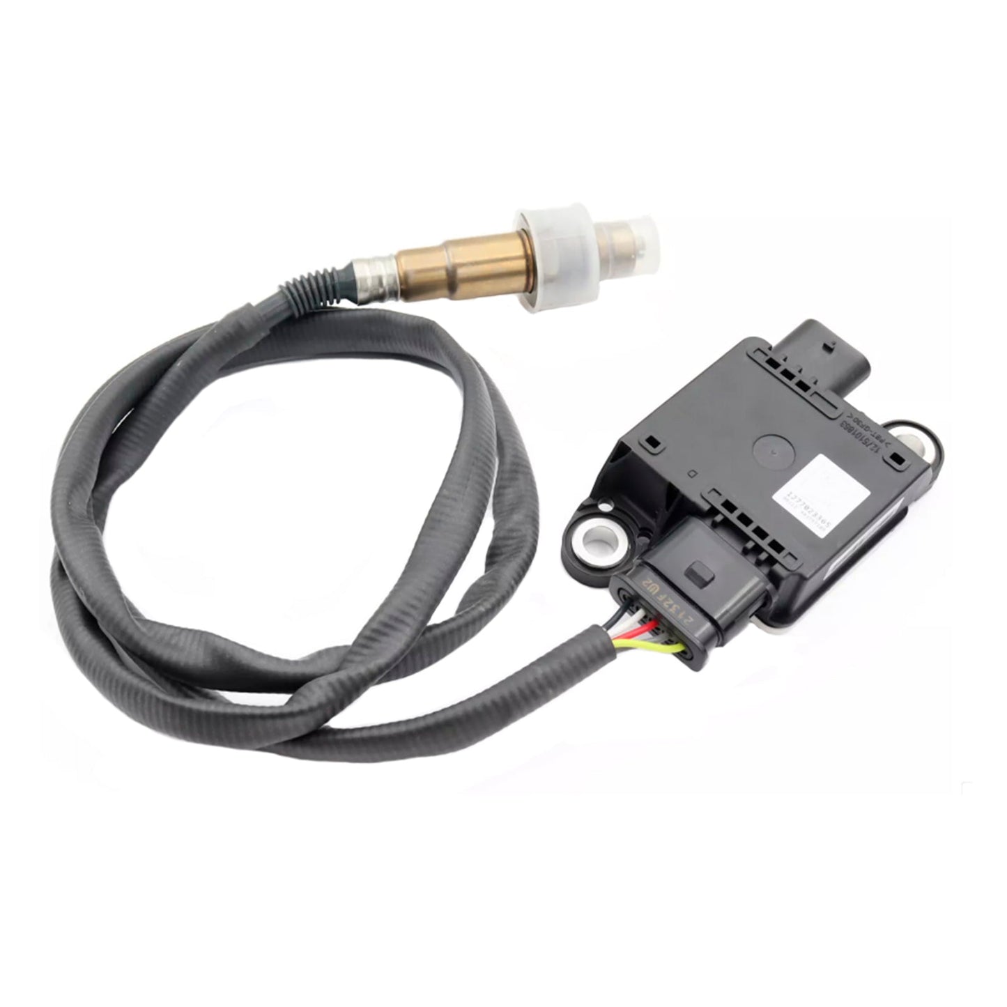 Capteur de particules 32203033 pour Volvo S90 2 V60 2 V90 2 XC60 2 D3 D4 D5