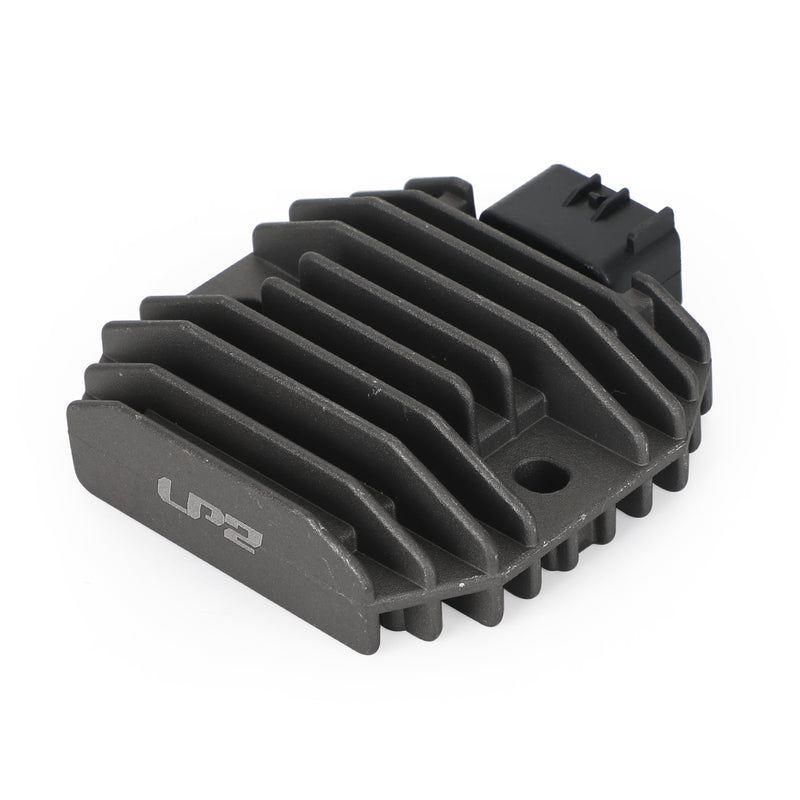 Generator Stator Regulator Rectifier Gasket Set For For Yamaha V-Star XVS 1100 99-02 Assosary