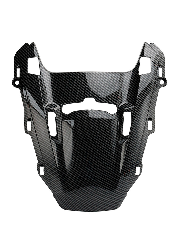 Carenado de guardabarros delantero ABS para Honda X-ADV 750 XADV 2017-2020