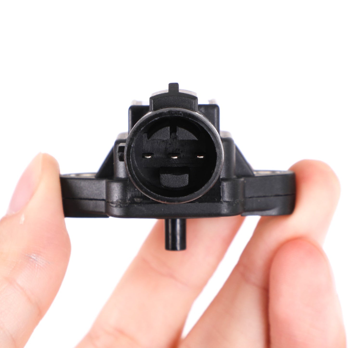 Sensor de presión de admisión de aire (MAP) para Honda Civic Accord CR-V HR-V 079800-4250 079800-3000