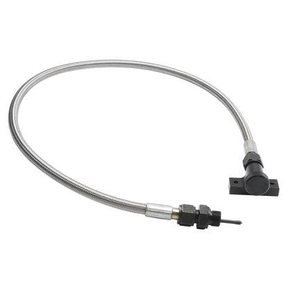 150 10R80 6R80 4R75E AODE-W 4R70E Ford 22200 Dipstick Transmission Locking