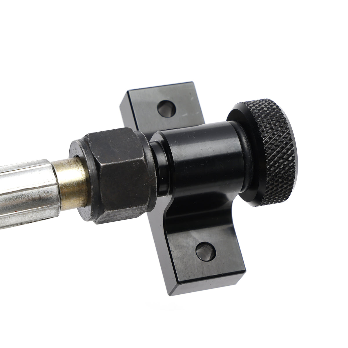 150 10R80 6R80 4R75E AODE-W 4R70E Ford 22200 Dipstick Transmission Locking