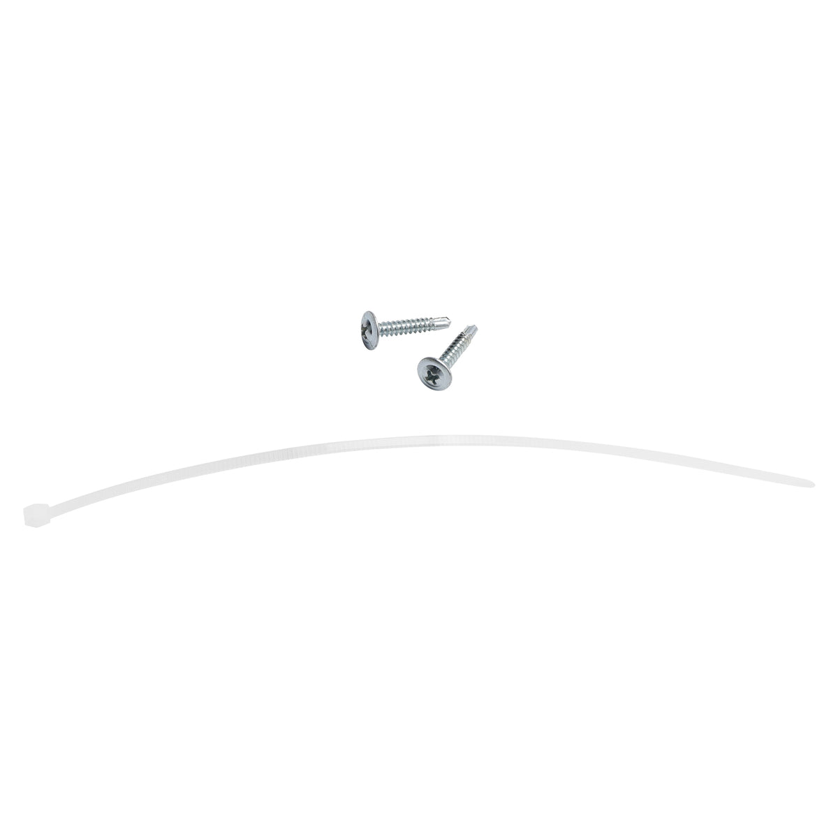 150 10R80 6R80 4R75E AODE-W 4R70E Ford 22200 Dipstick Transmission Locking