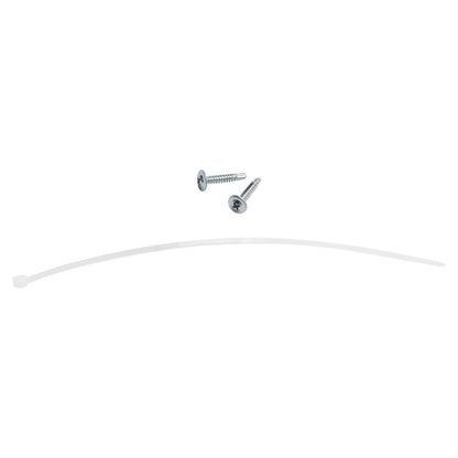 150 10R80 6R80 4R75E AODE-W 4R70E Ford 22200 Dipstick Transmission Locking