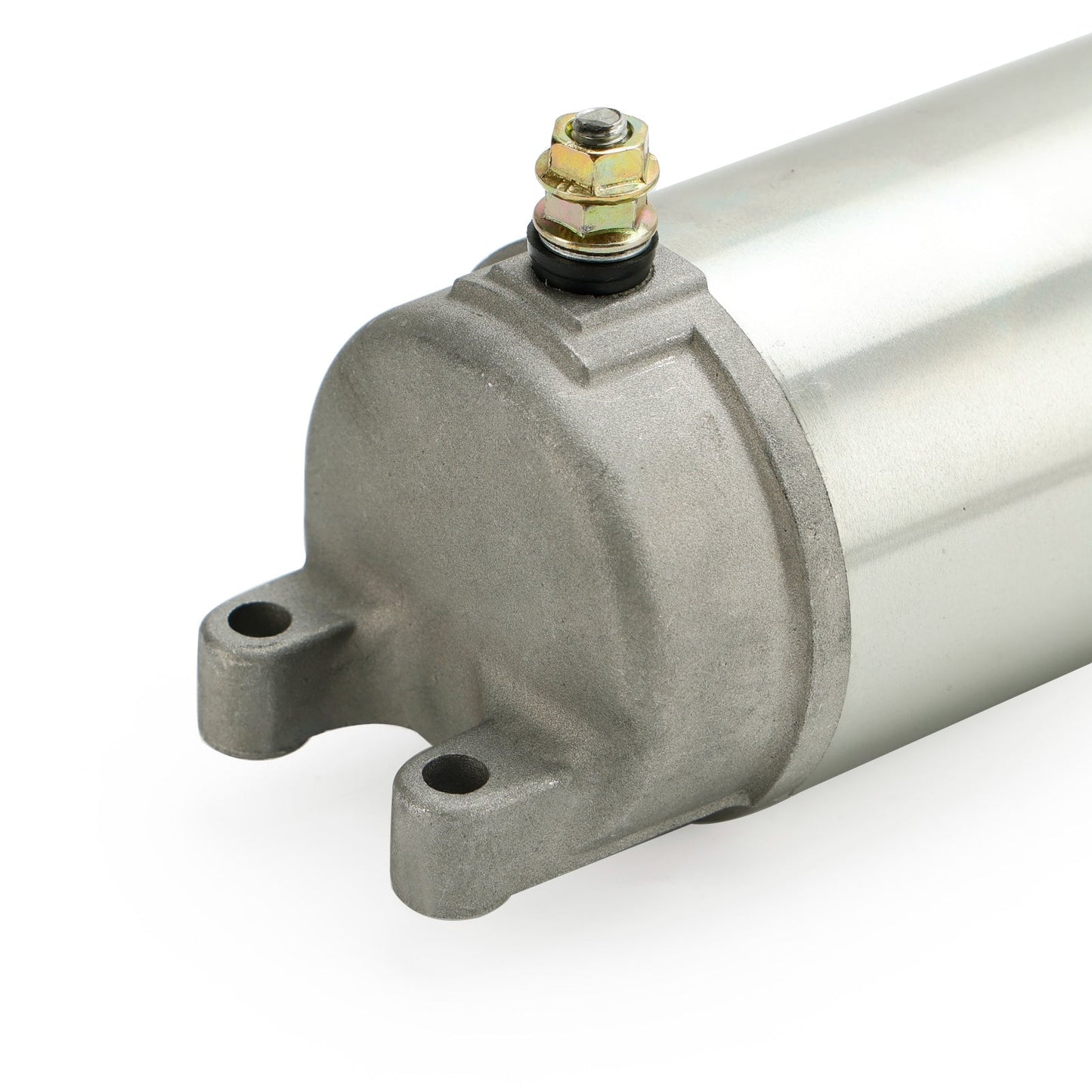 94-18 Speed ​​Triple 1050 Sprint ST 1050 05-15 Motor de arranque Accesorio de arranque