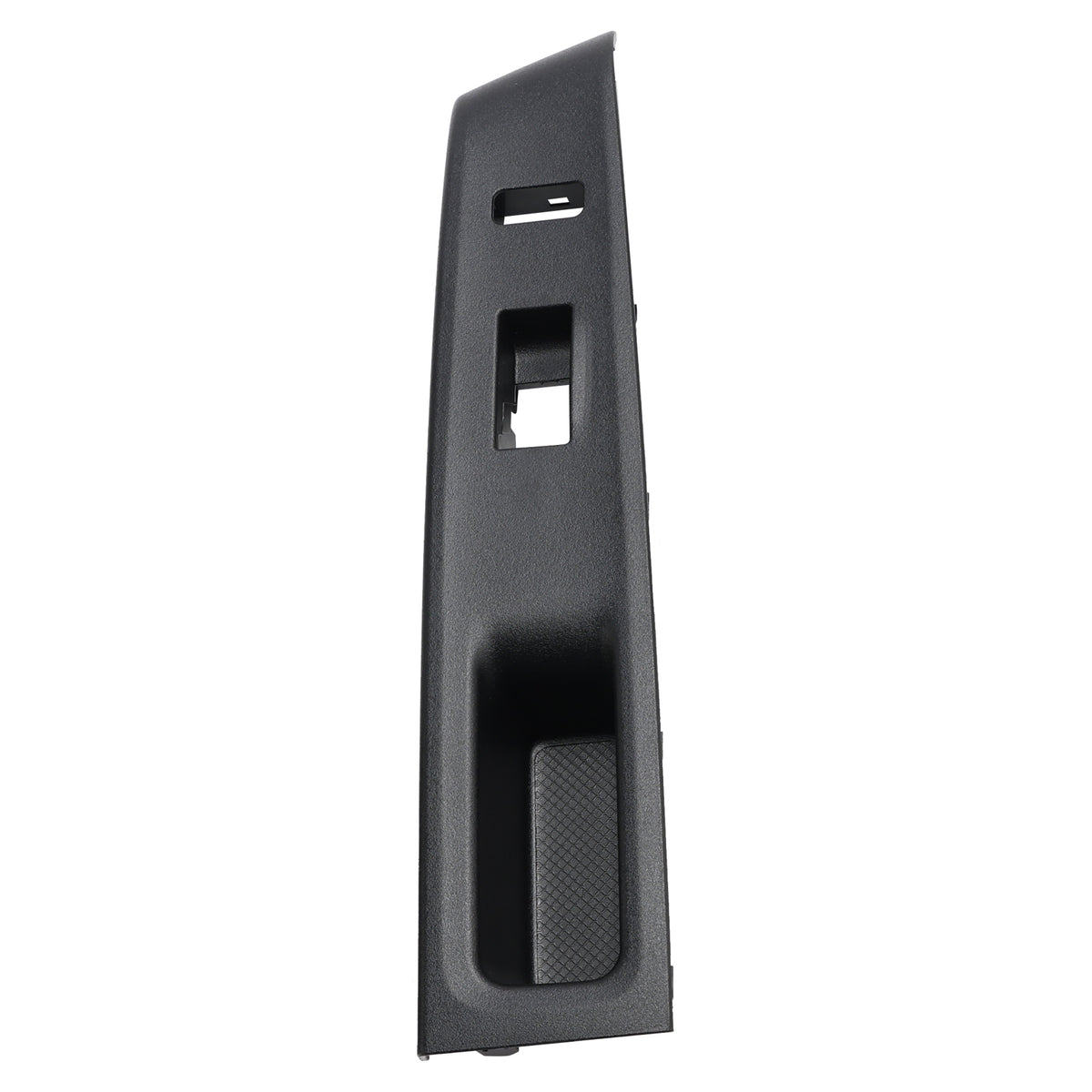 2012-2014 Toyota Yaris 4pcs Window Switch Panel Bezel Trim