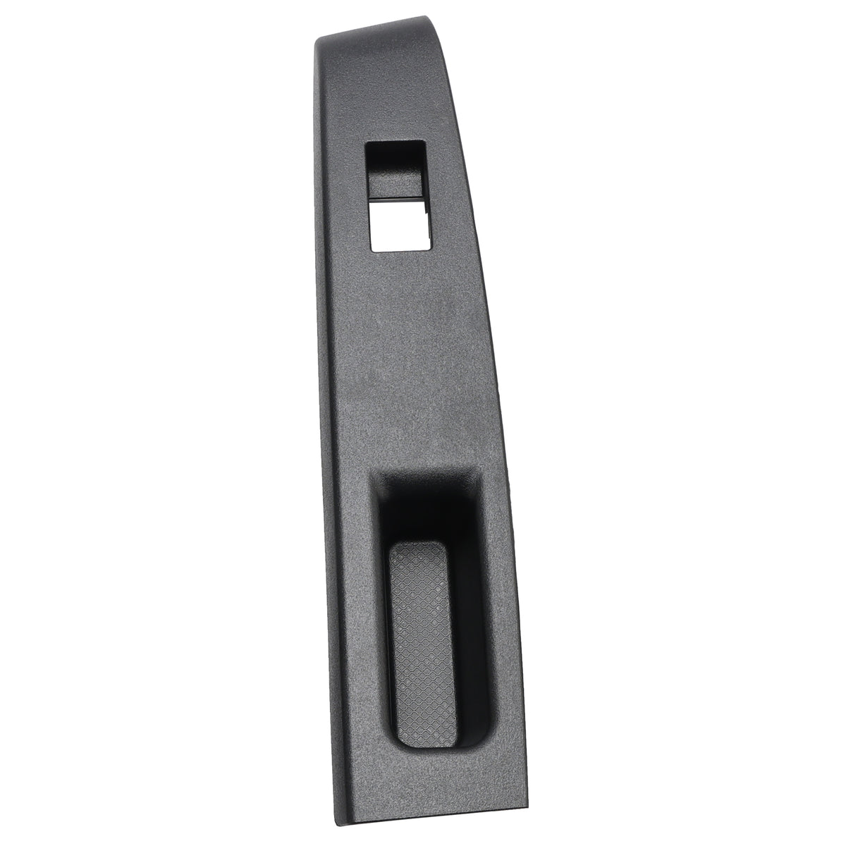 2012-2014 Toyota Yaris 4pcs Window Switch Panel Bezel Trim