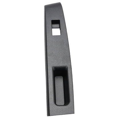2012-2014 Toyota Yaris 4pcs Window Switch Panel Bezel Trim
