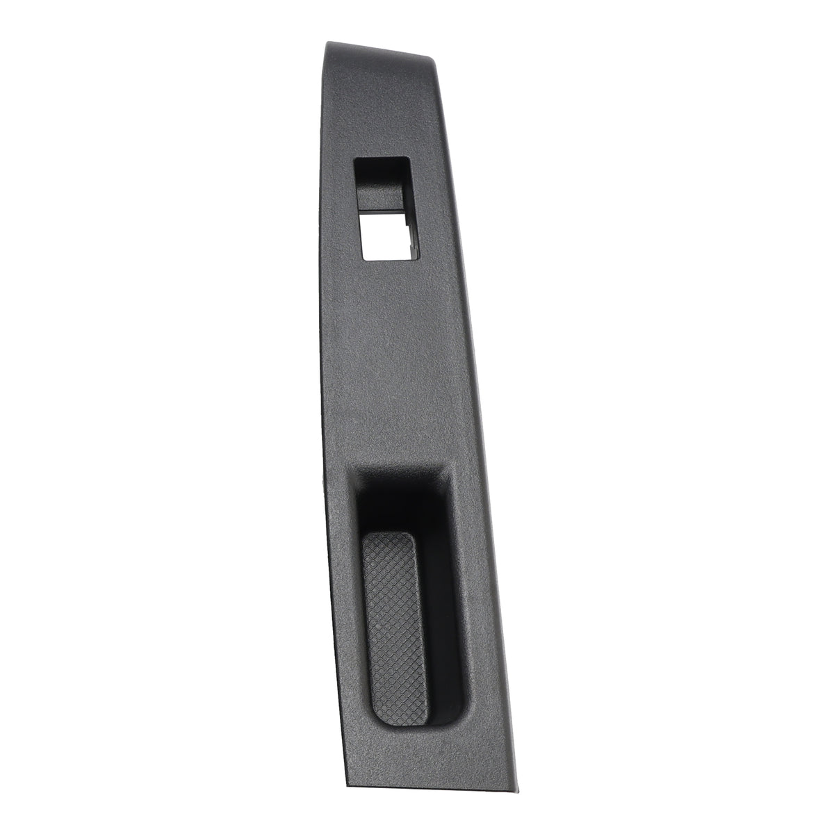 2012-2014 Toyota Yaris 4pcs Window Switch Panel Bezel Trim