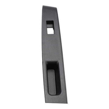2012-2014 Toyota Yaris 4pcs Window Switch Panel Bezel Trim